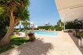 Apartment 7 bedrooms 387 m² Koinoteta Agiou Tychona, Cyprus