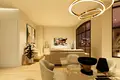 Appartement 4 chambres 158 m² Los Dolores, Espagne