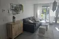 2 bedroom apartment 91 m² Mijas, Spain