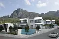 4 bedroom Villa 218 m² Girne District, Northern Cyprus