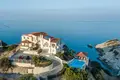 Villa 413 m² Provinz Heraklion, Griechenland