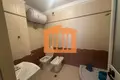 Gewerbefläche 72 m² in Durrës, Albanien
