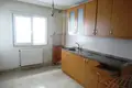 4 room apartment 175 m², Turkey