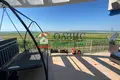 1 bedroom apartment 92 m² Kosharitsa, Bulgaria