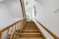 Haus 15 zimmer 359 m² Warschau, Polen
