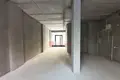 Магазин 70 м² в Минске, Беларусь