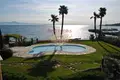 4 bedroom Villa 350 m² Padenghe sul Garda, Italy