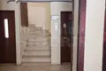 Mieszkanie 1 pokój  Loutraki Perachora Agioi Theodoroi Municipality, Grecja