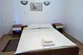Hôtel 620 m² à Opcina Medulin, Croatie