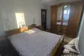 3 room apartment 67 m² Muchaviecki sielski Saviet, Belarus