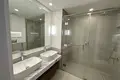 2 bedroom apartment 137 m² Dubai, United Arab Emirates