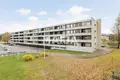 Квартира 3 комнаты 67 м² Porvoo sub region, Финляндия