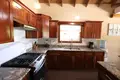 Casa 5 habitaciones 242 m² Sandy Bay, Honduras