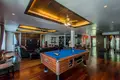 Villa 9 Schlafzimmer 900 m² Pa Tong, Thailand