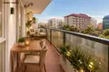 3 bedroom apartment 108 m² Dos Hermanas, Spain