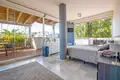 Apartamento 2 habitaciones 82 m² Mijas, Španjolska