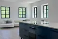 villa de 7 chambres 872 m² Lustica, Monténégro