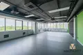 Oficina 6 habitaciones 300 m² en Minsk, Belarús