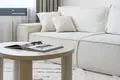 2 room apartment 43 m² in Klaipėda, Lithuania