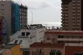 Appartement 2 chambres 107 m² Dos Hermanas, Espagne