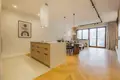 2 room apartment 65 m² Warsaw, Poland
