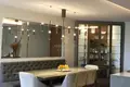 Wohnung 3 zimmer 165 m² Laranjal Paulista, Brasilien