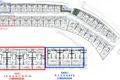 Бунгало 2 спальни 75 м² Alhama de Murcia, Испания