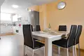 Appartement 4 chambres 114 m² Miraverde, Espagne