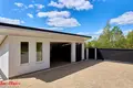 Cottage 132 m² Rakauski sielski Saviet, Belarus