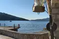 6 bedroom house 270 m² Bigova, Montenegro