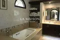 Дом 3 спальни 500 м² Сиа, Кипр
