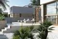Willa 3 pokoi 153 m² Urbanizacion Dona Pepa, Hiszpania
