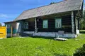 Haus 45 m² Babinicki sielski Saviet, Belarus