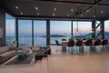 Квартира 5 комнат  Черногория, Черногория