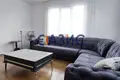 Mieszkanie 3 pokoi 83 m² Vinarsko, Bułgaria
