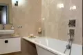 Mieszkanie 3 pokoi 157 m² Ryga, Łotwa