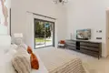 Dom 5 pokojów 453 m² San Pedro Alcantara, Hiszpania