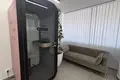 Офис 824 м² в Лимассоле, Кипр