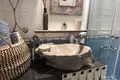 Appartement 2 chambres 35 m² Herceg Novi, Monténégro
