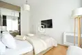 Appartement 4 chambres 89 m² Budva, Monténégro