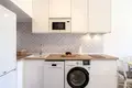 Wohnung 1 Schlafzimmer 54 m² Ricmar, Spanien
