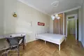 Appartement 2 chambres 61 m² Minsk, Bélarus