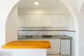 Bungalow 1 pokój 43 m² Calp, Hiszpania