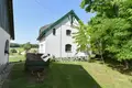 Cottage 425 m² Felsolajos, Hungary