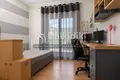 Villa de 6 pièces 600 m² Fourka, Grèce
