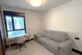 Appartement 3 chambres 240 m² San Pedro Alcantara, Espagne