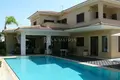 Maison 4 chambres 350 m² Strovolos, Chypre