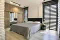 Вилла 4 комнаты 180 м² в Karavas, Северный Кипр