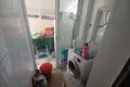 Таунхаус 3 комнаты 77 м² Ориуэла, Испания
