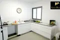 Appartement 4 chambres 100 m² Kfar Yona, Israël